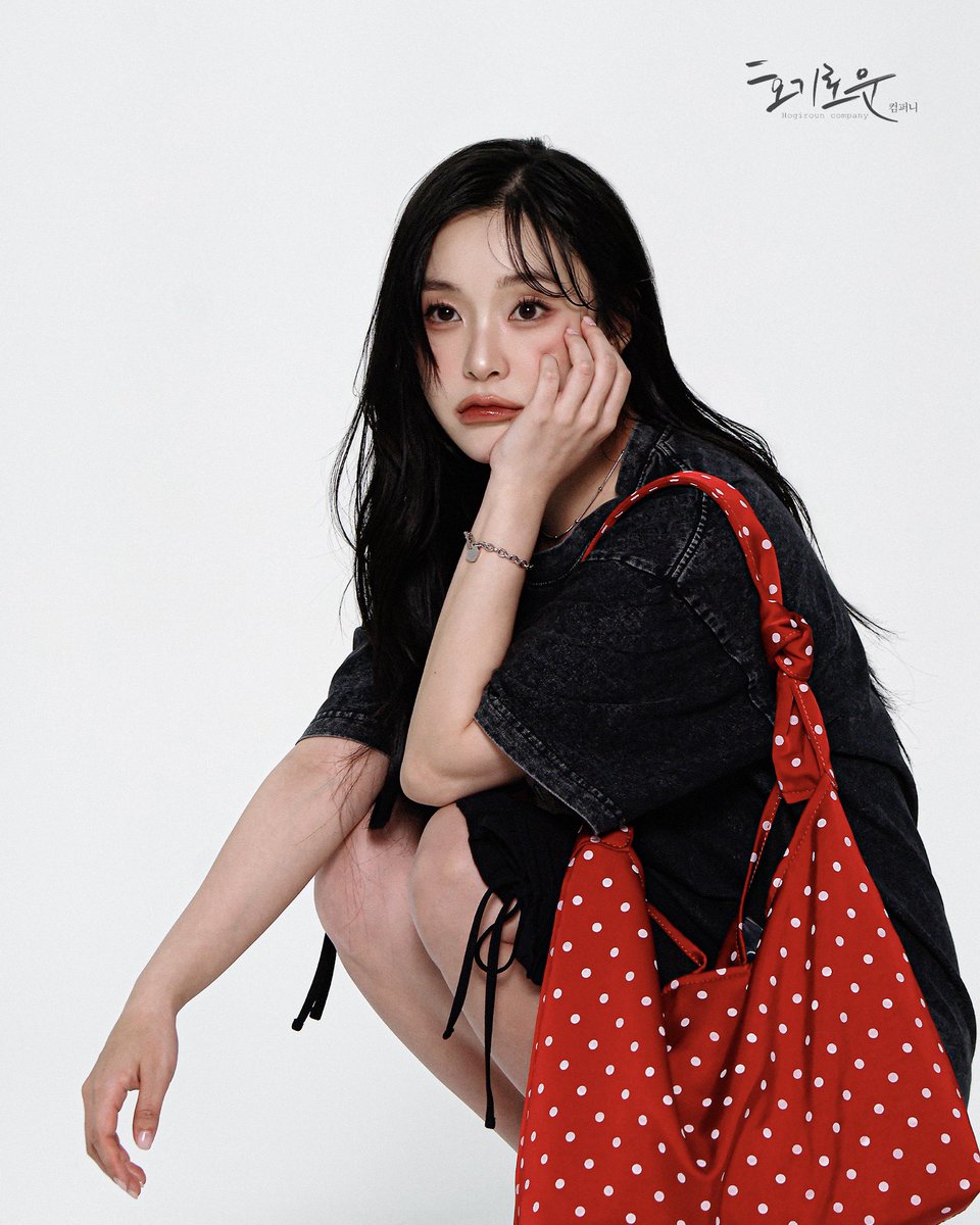 호기로운컴퍼니 tweet media