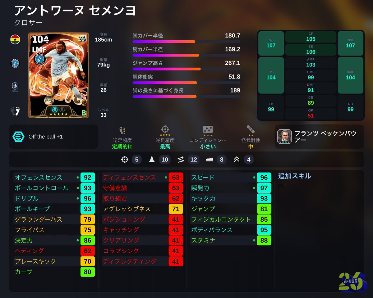 🦋おまる🦋 tweet media