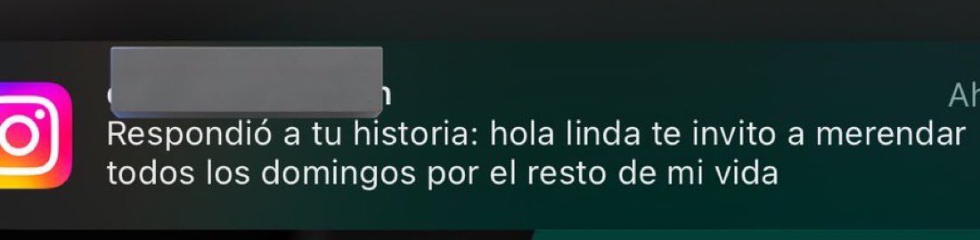 asi se conquista a las damas