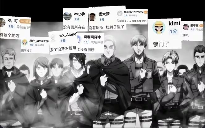 霄卡松布丁｛备用｝ tweet media