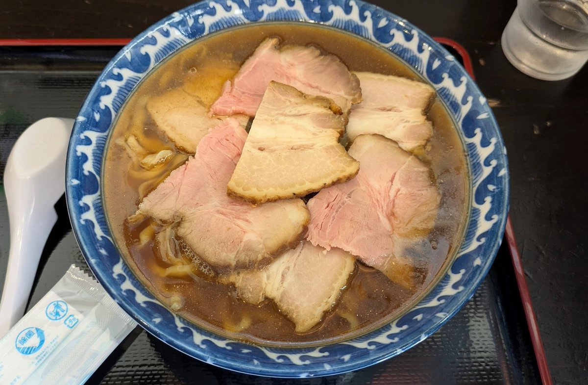 ダイナム茨城石岡店 Since 2014.10.25 tweet media