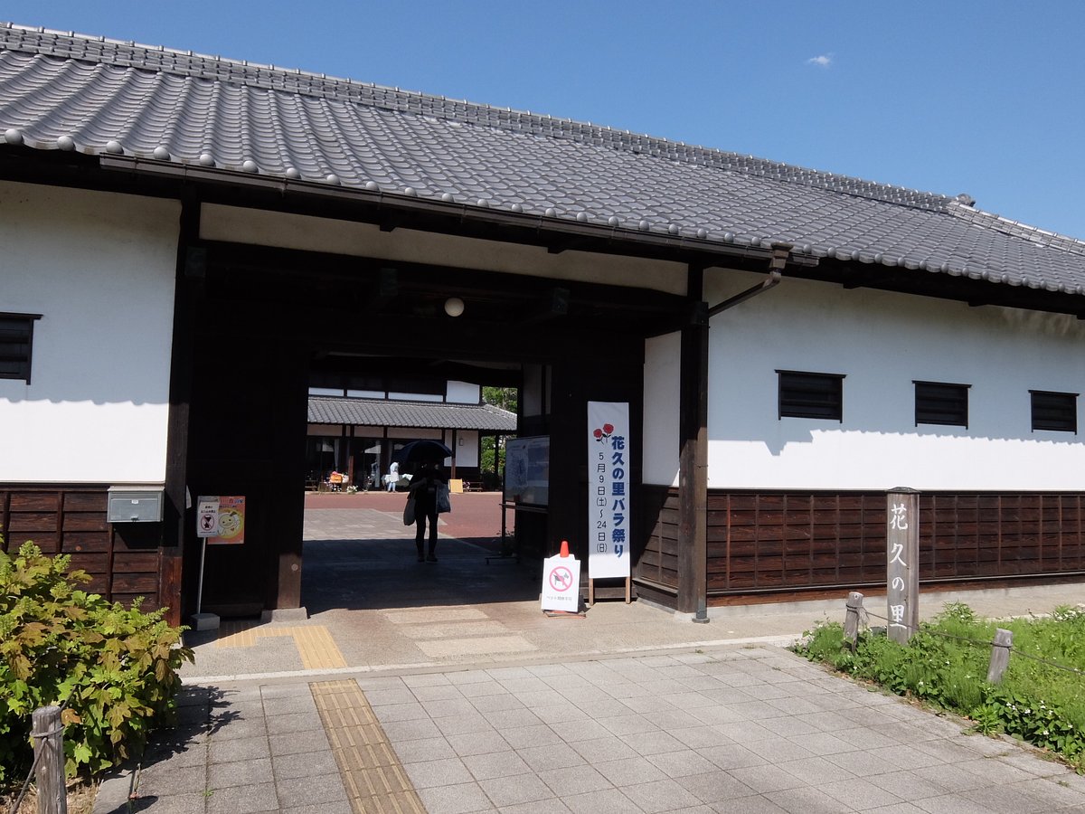 サイタマ太郎 tweet media