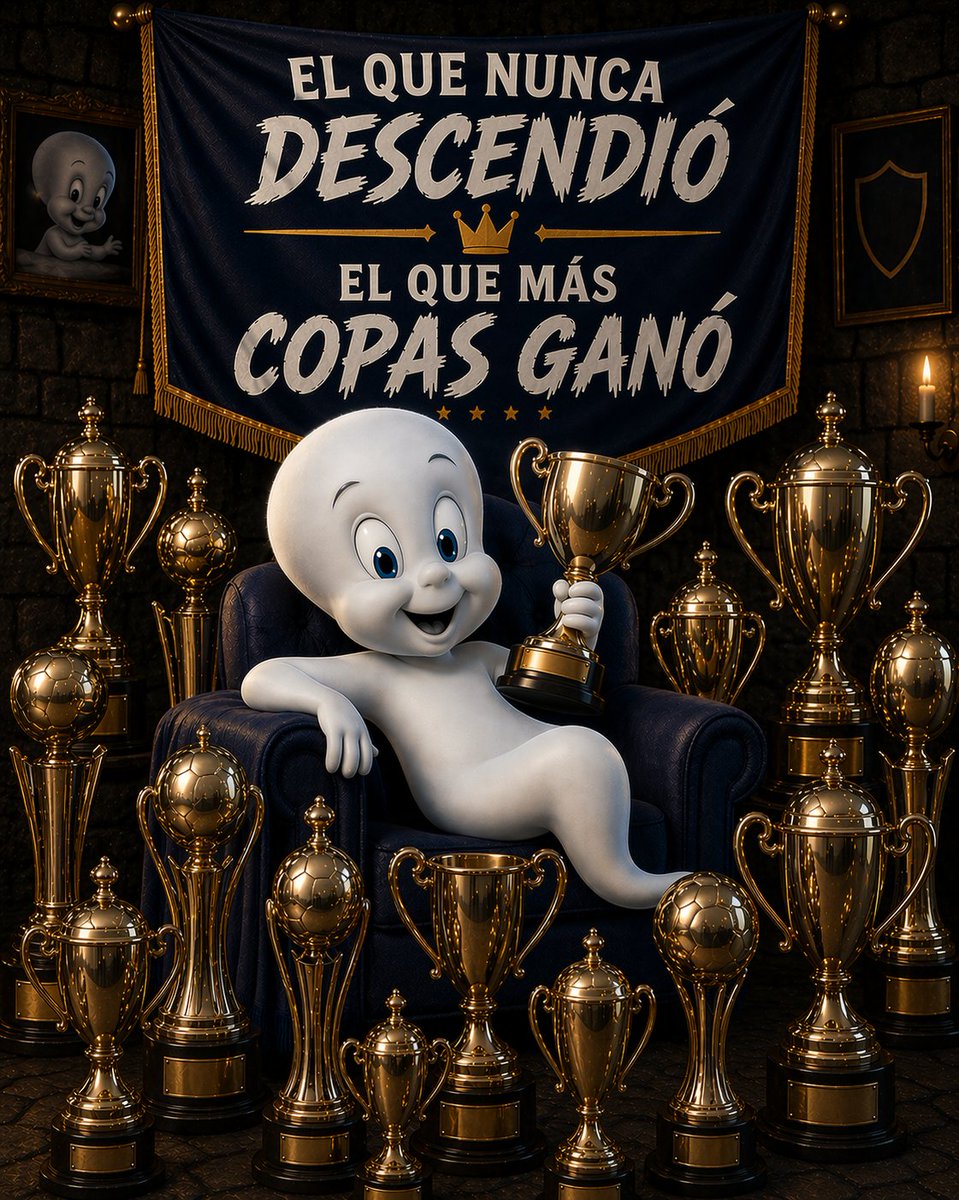CREMAS TOTAL ® tweet media