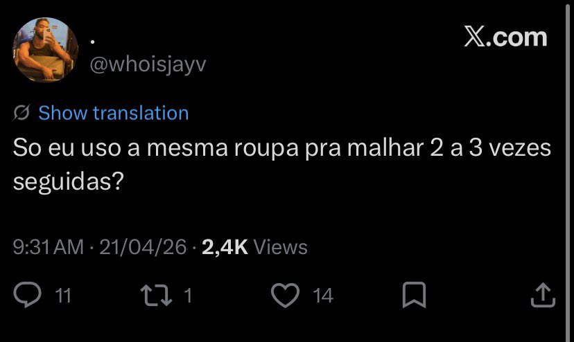 ROZZAN tweet media