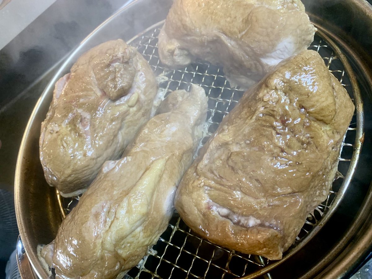 【X公式】横濱家系ラーメン 四代目野中家(池袋西口店) tweet media