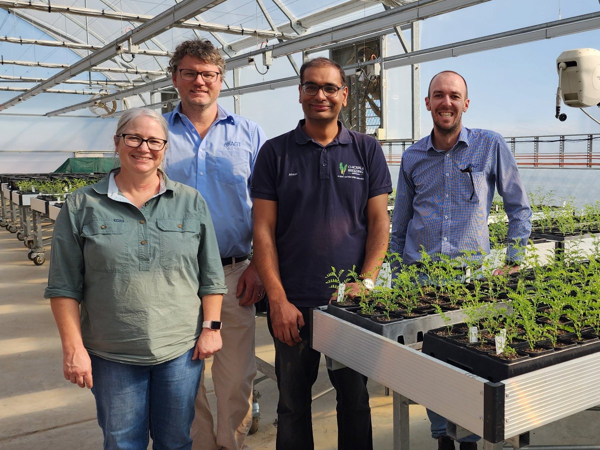 GRDC tweet media