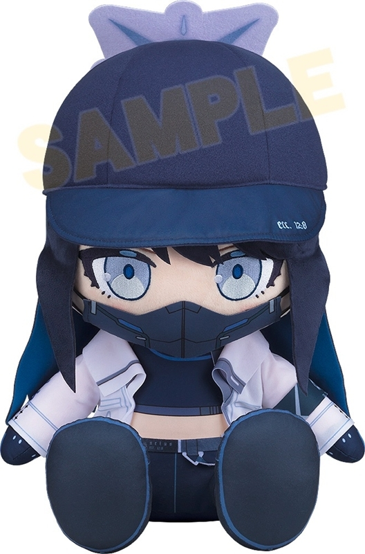 ブルアカ グッズ情報（ブルーアーカイブ） (@Blue_ArchiveGC) / Posts / X