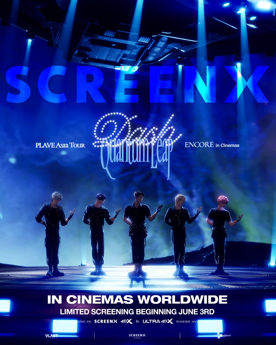 cj4dplexfilm tweet media