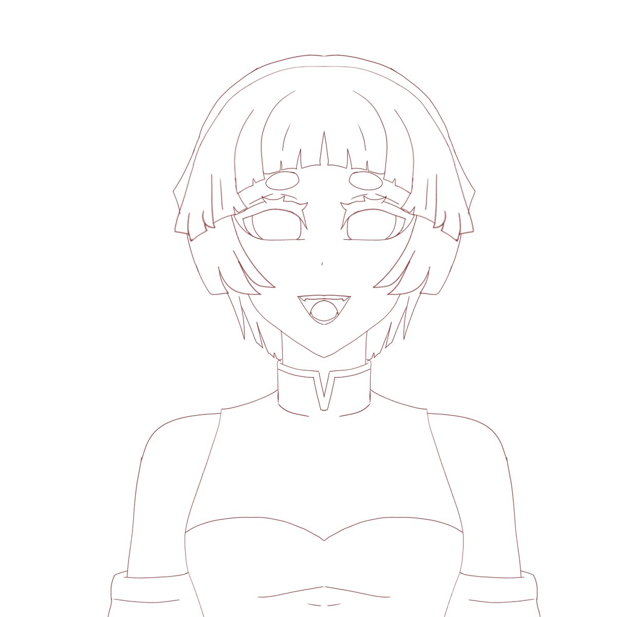 kira_lex7's tweet photo. Hola!quieres apoyar a una futura vtuber?mucho gusto soy Yuri y quiero ir mejorando ,por ahora dejaré para q me puedan donar y tener mis cosas
https://t.co/kxVwyzrvKG
#groupcommision #artistonX #artmoots #Vttuber準備中 #DONATIONforSO10 #artㅤㅤㅤㅤ https://t.co/OOVEyzbEcE