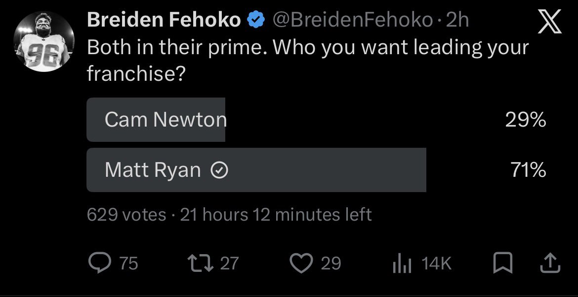 tried to prove a point and once again got embarrassed