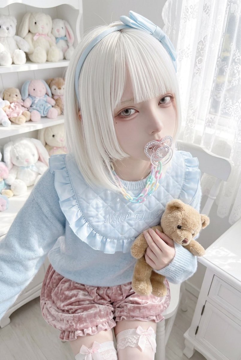 なゆた (@naiyutai) / Posts / X