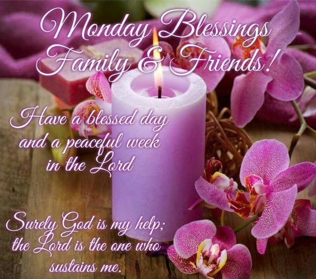 Gabriel Isaiah Gaia AlDub/MaiChard💛💚 tweet media