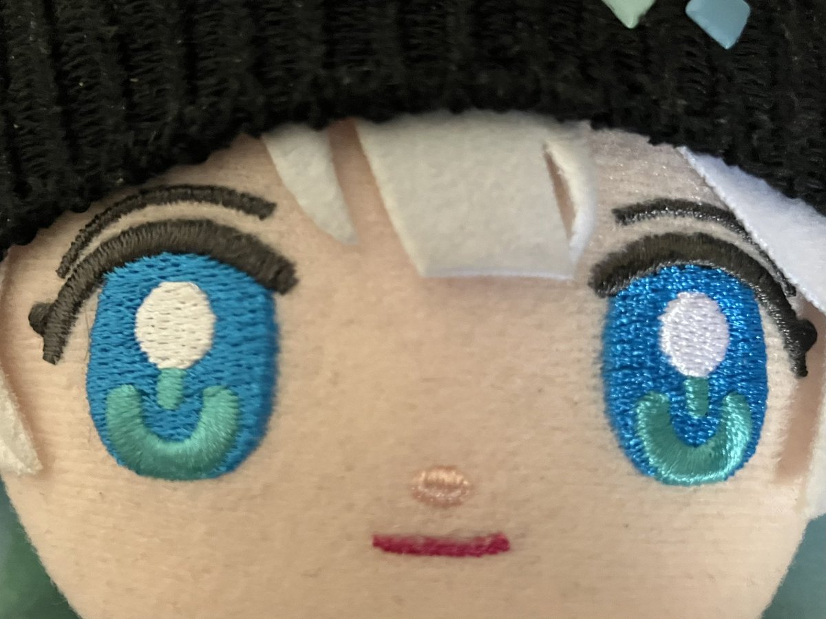 ネオ:過労ワールドモード/ネオさんラック420の人🍀🍀🍀🍀ねおねおーん tweet media