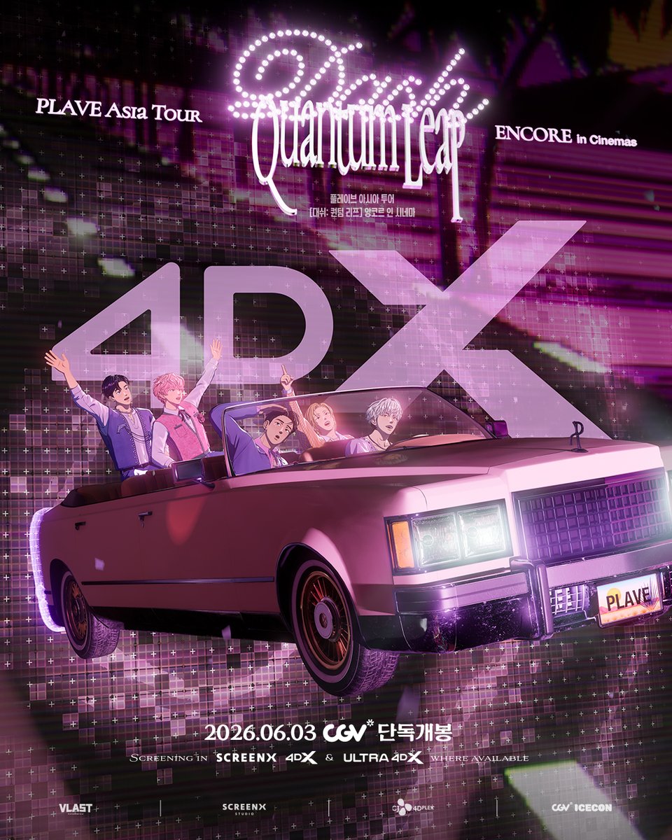 cj4dplexfilm tweet media