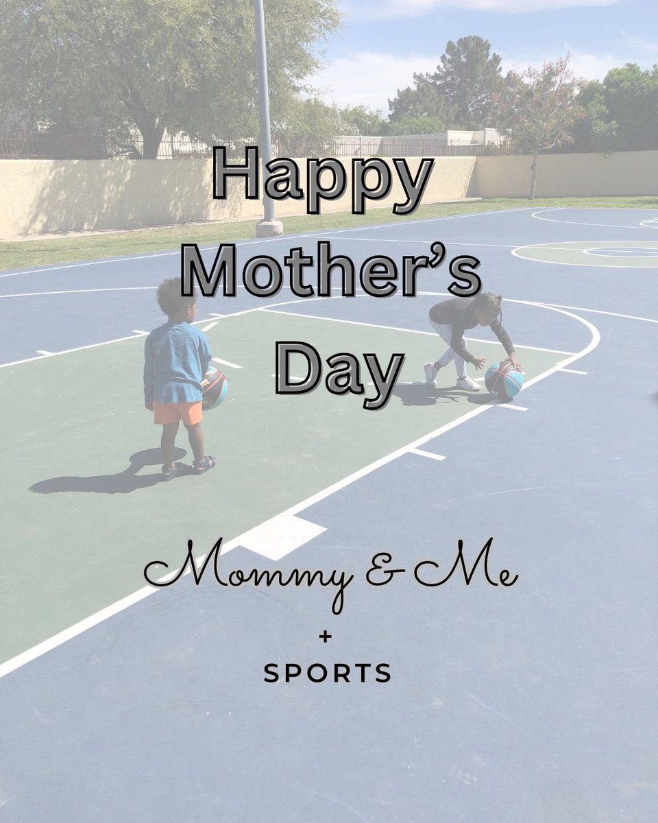 Wray_Alexandra's tweet photo. 🌸🫶🏽 #mommyandmesports https://t.co/QgnSQSQkI0