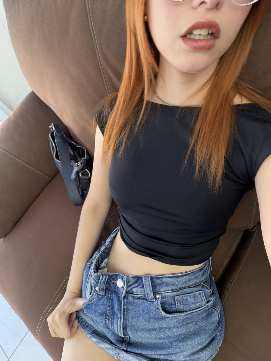 Wendy Valdez tweet media