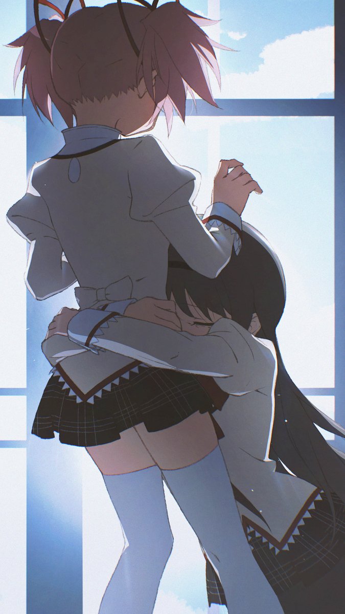熊木兔_Kumagi tweet media