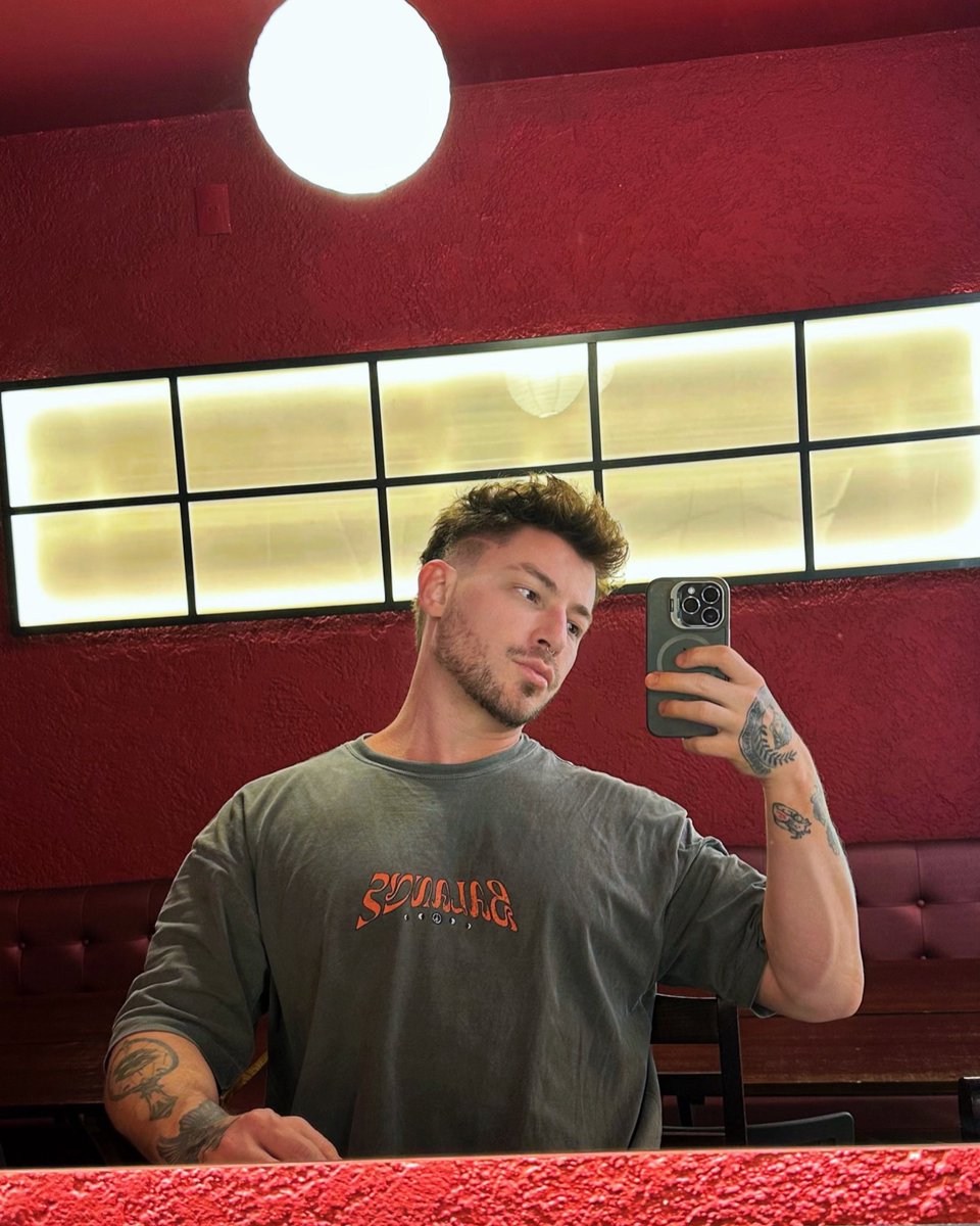 hadriyel's tweet photo. 🎏🍣🥢🐉🪭🏮 https://t.co/rYvjairS6o