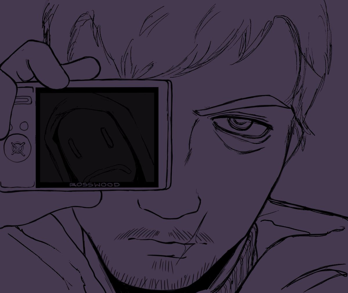 creature enthusiast tweet media