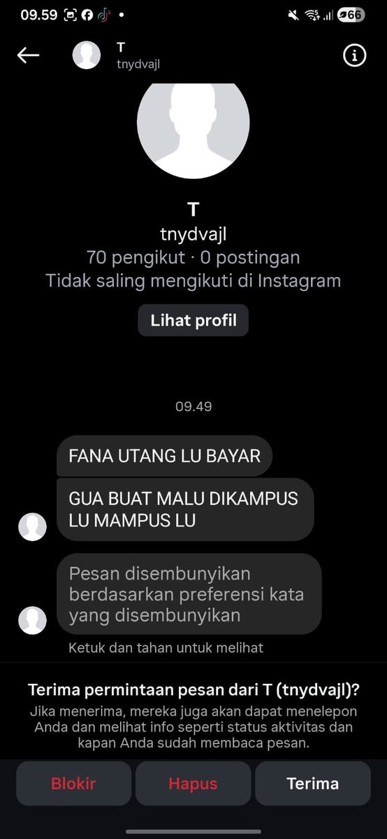 stobely 🍓/ debtfree 2027 tweet media