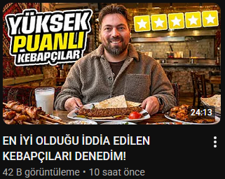 TRAGHa tweet media