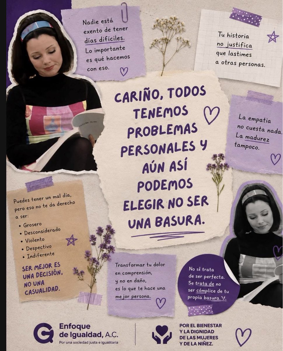 Massiel tweet media
