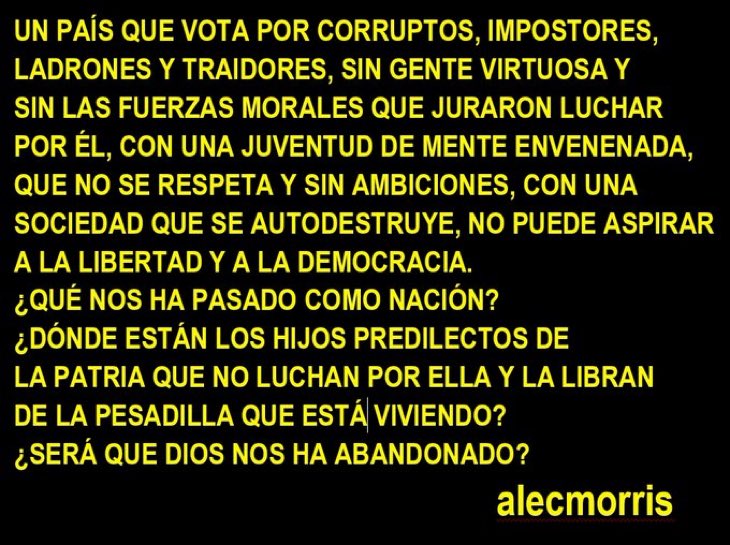 CarlitosRojas tweet media