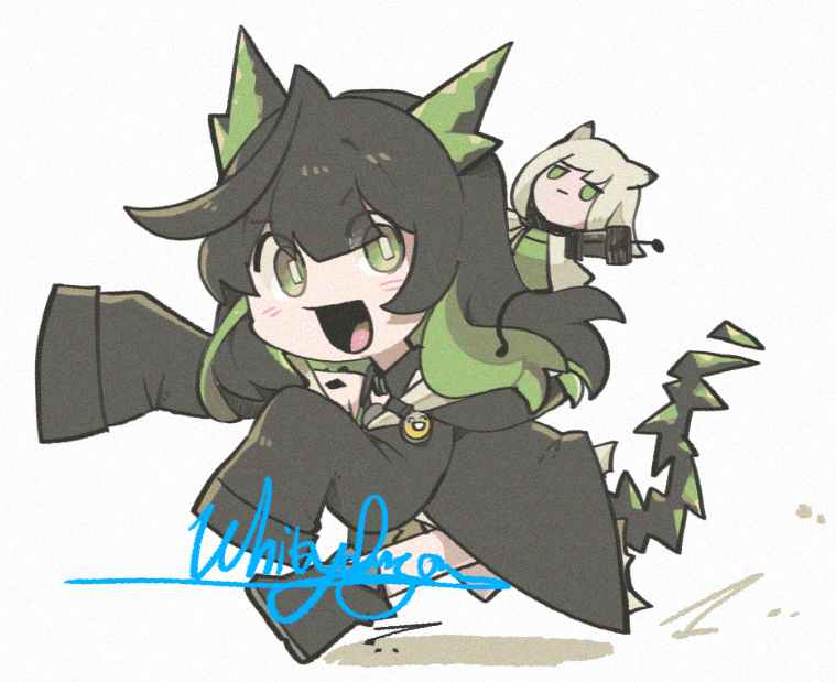 Whitydragon tweet media