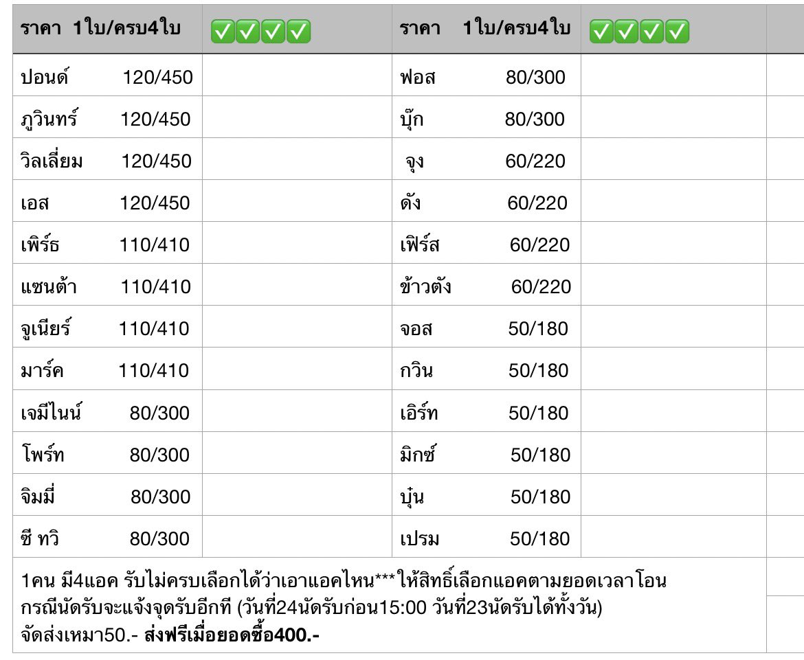 พี่จิรันคนสวย tweet media