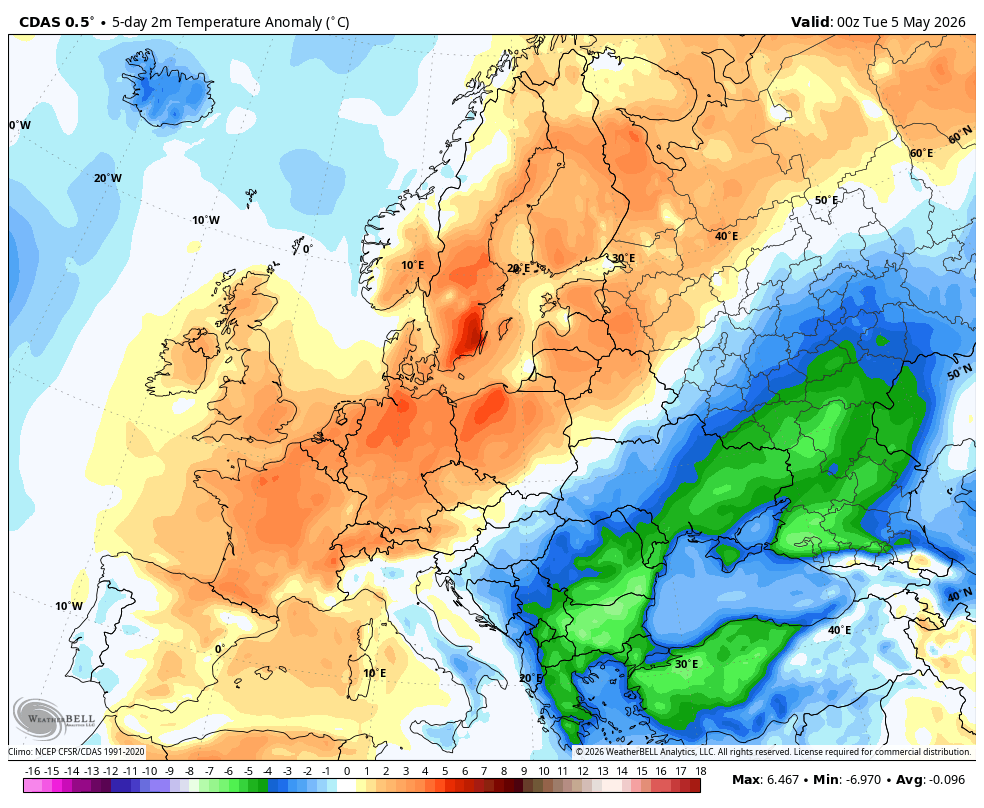 MarkVoganWeather.com tweet media
