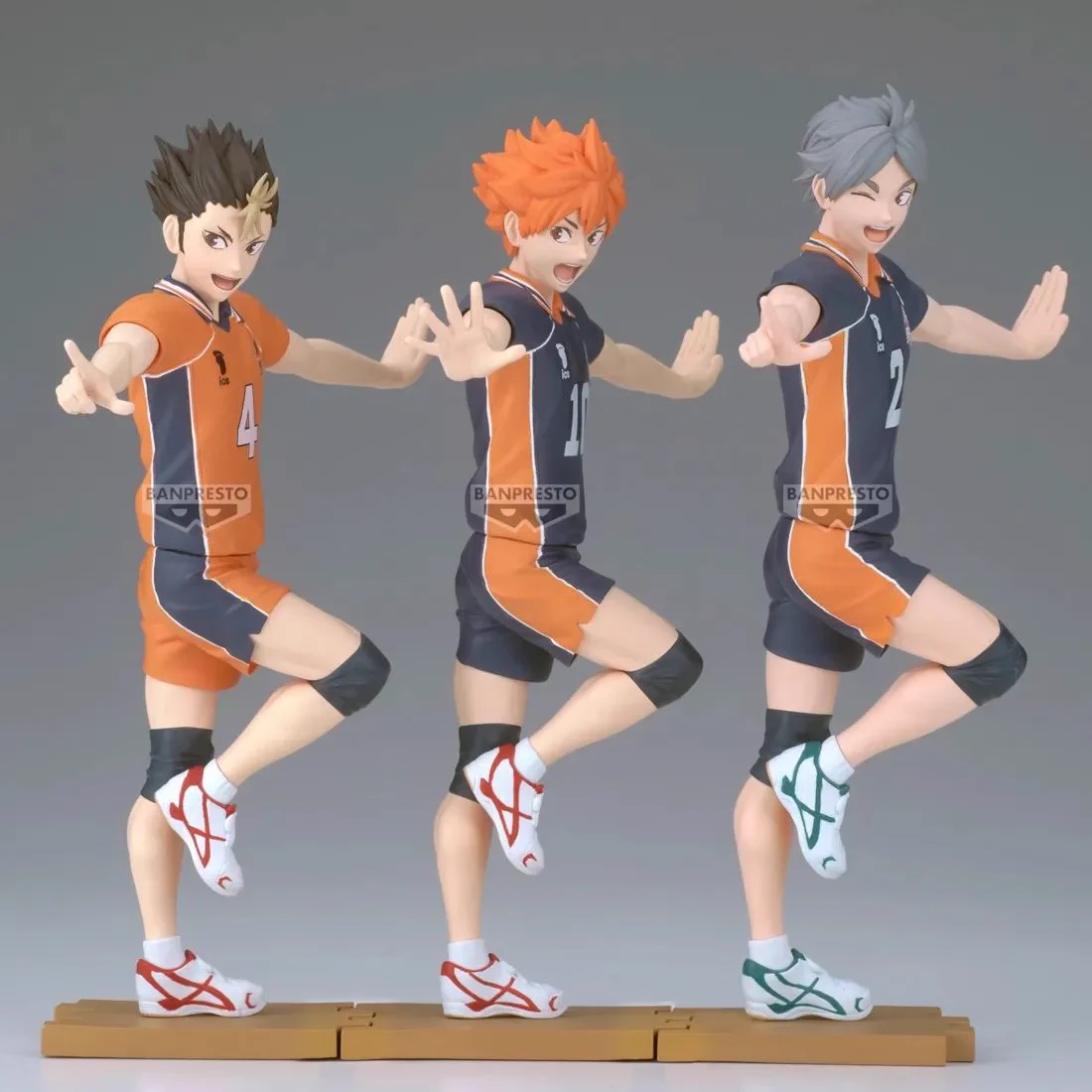 ハイキュー！！フィギュア　一本ナイッサー！！全3種×22セット フィギュア HIAdHRmaIAAhtLS?format=webp&