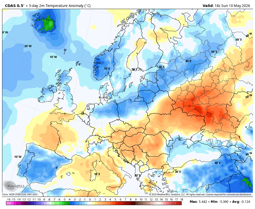 MarkVoganWeather.com tweet media