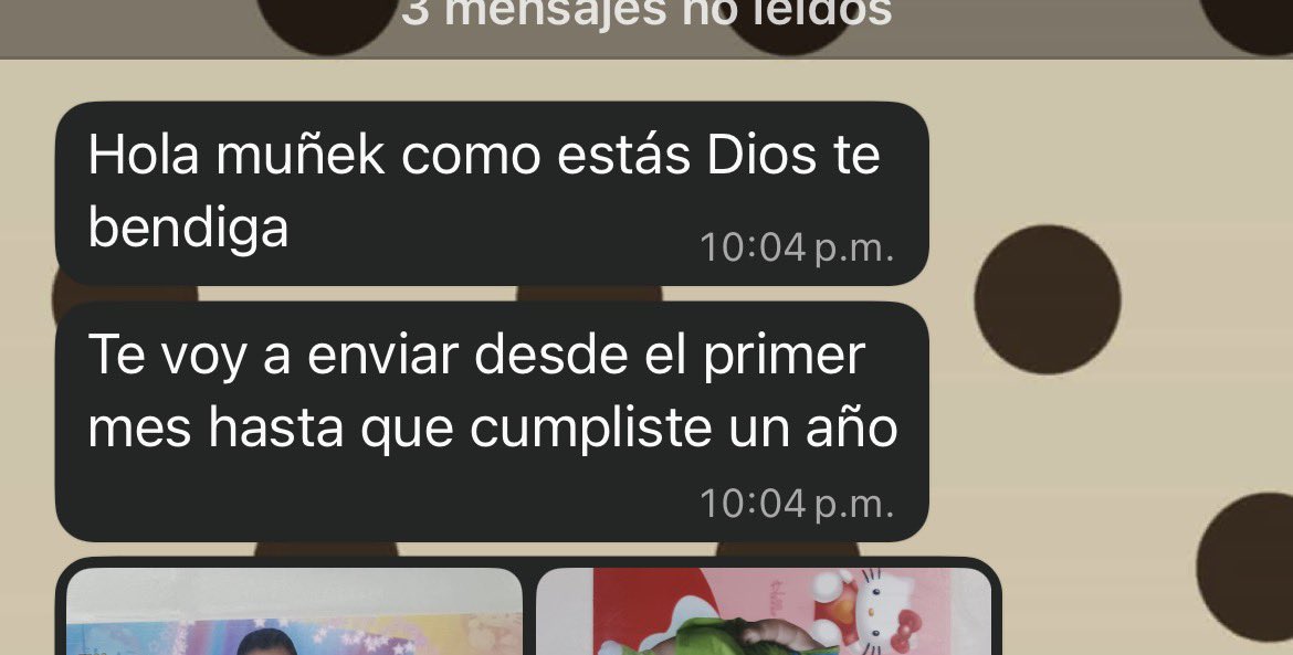 Mi papá es tan ???? Lo amo