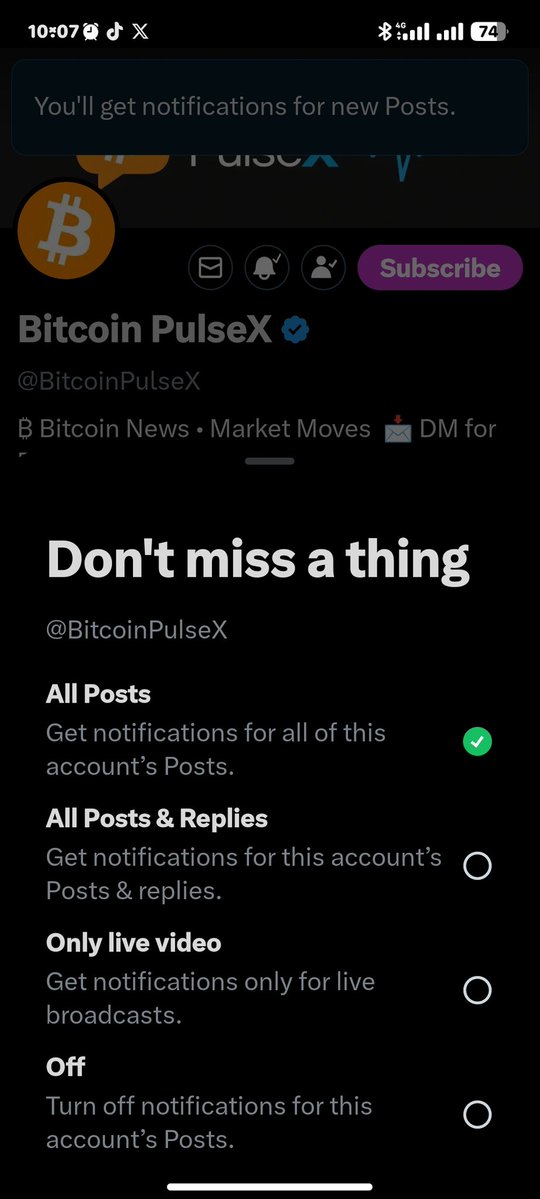 FanDila | base.eth tweet media