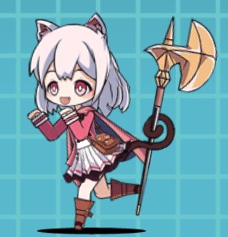 ゆきみ tweet media