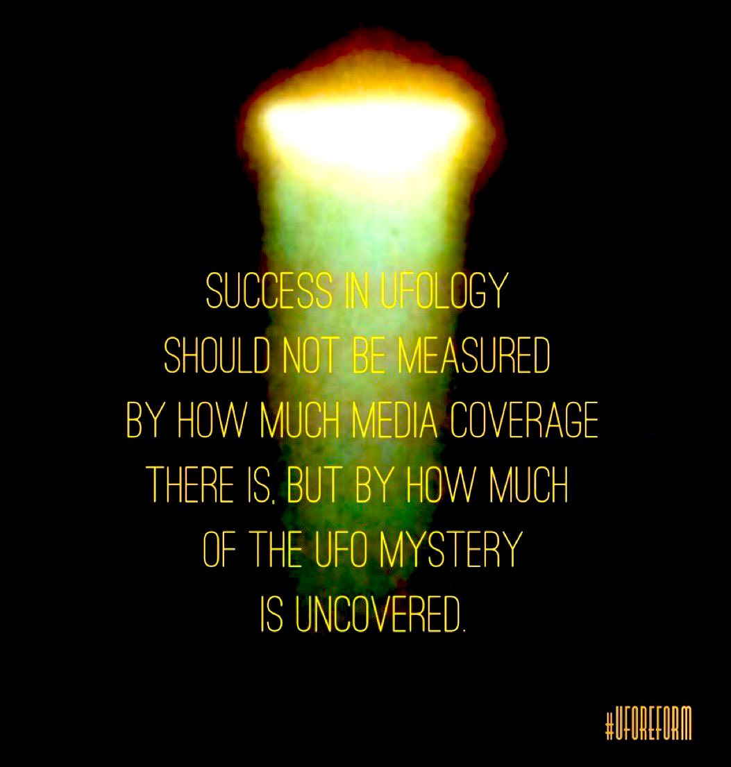 MHuntington7's tweet photo. #UFOREFORM #UFOs #Disclosure 👁️🛸👽 https://t.co/KdAglYeu9l