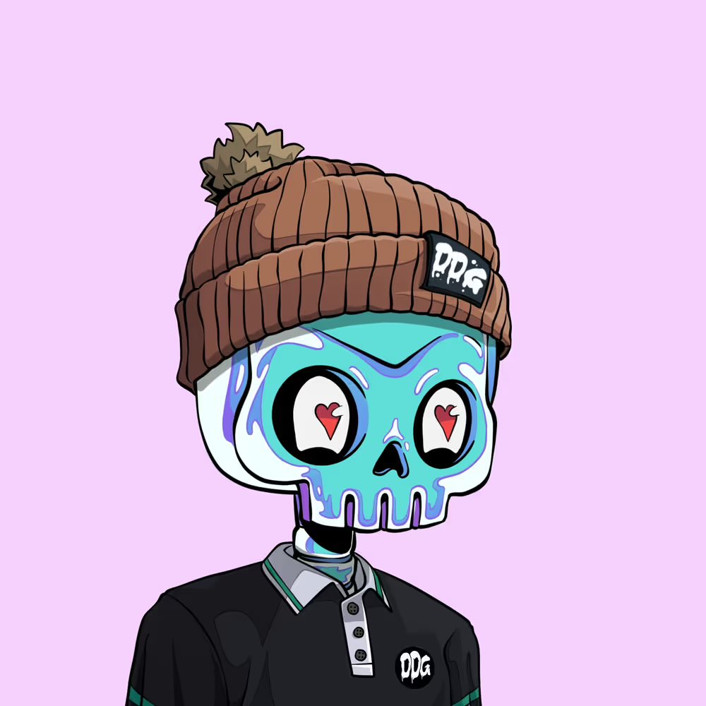 🧪𝓛𝓔𝓖 𝓤𝓟 tweet media