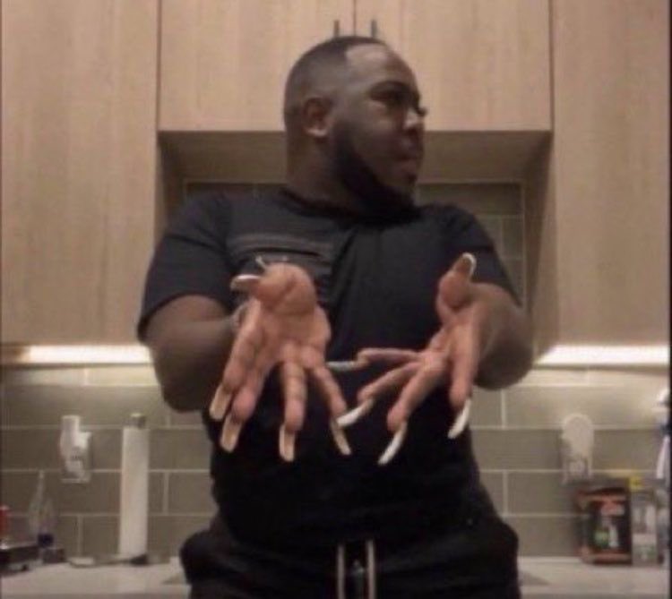 Wtf does Sam Levinson really have me watching???????? #Euphoria