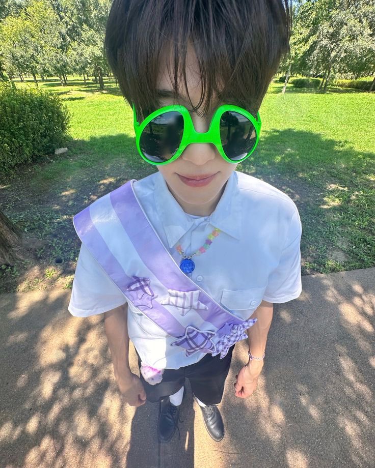 wishofsun's tweet photo. Happy bday synk q

#HAPPYSIONDAY
#시온_생일이잖아_달려이잉
#SIONTimeToShine
#最愛の王子シオンお誕生日 https://t.co/6OUA4nyYfr