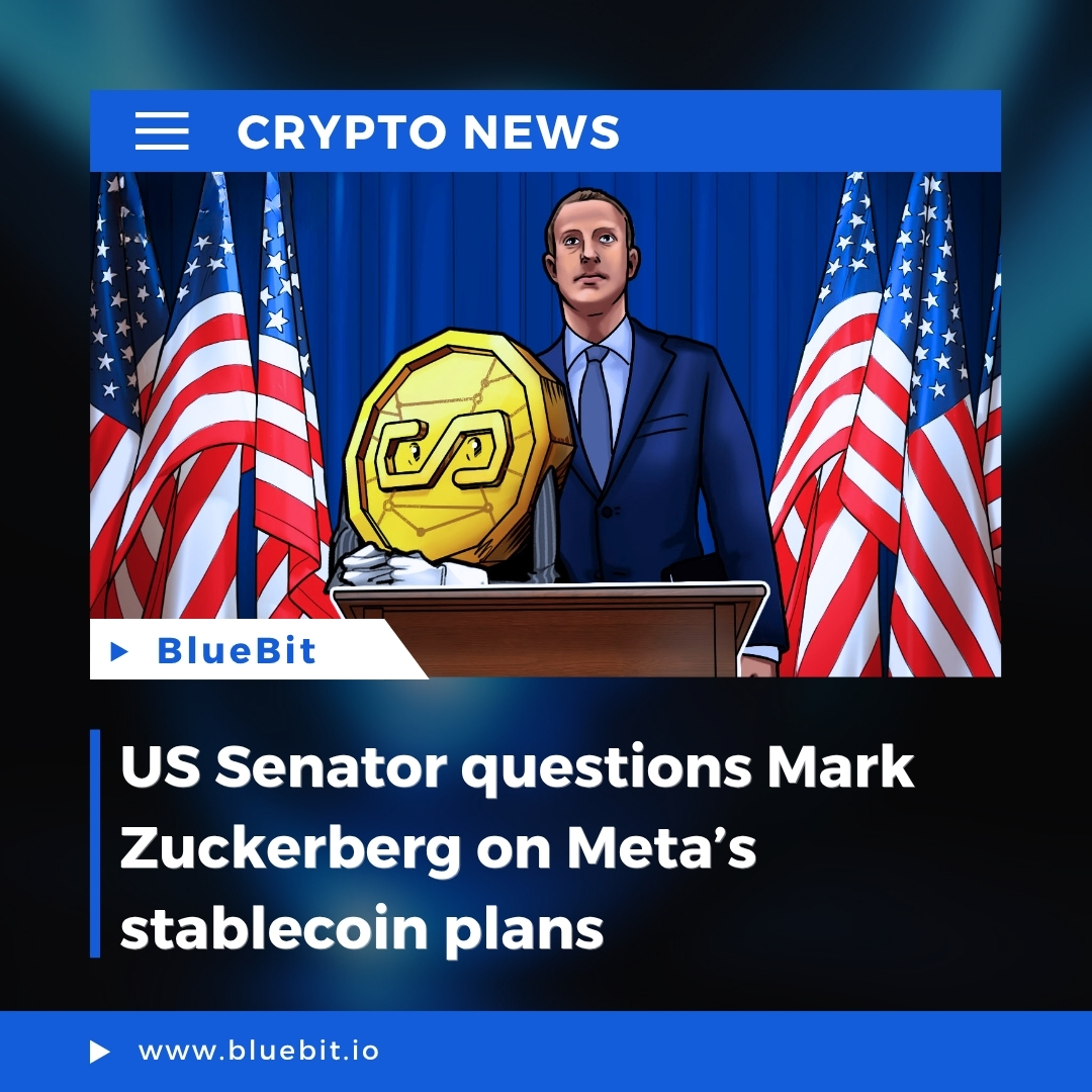 BlueBit.io tweet media