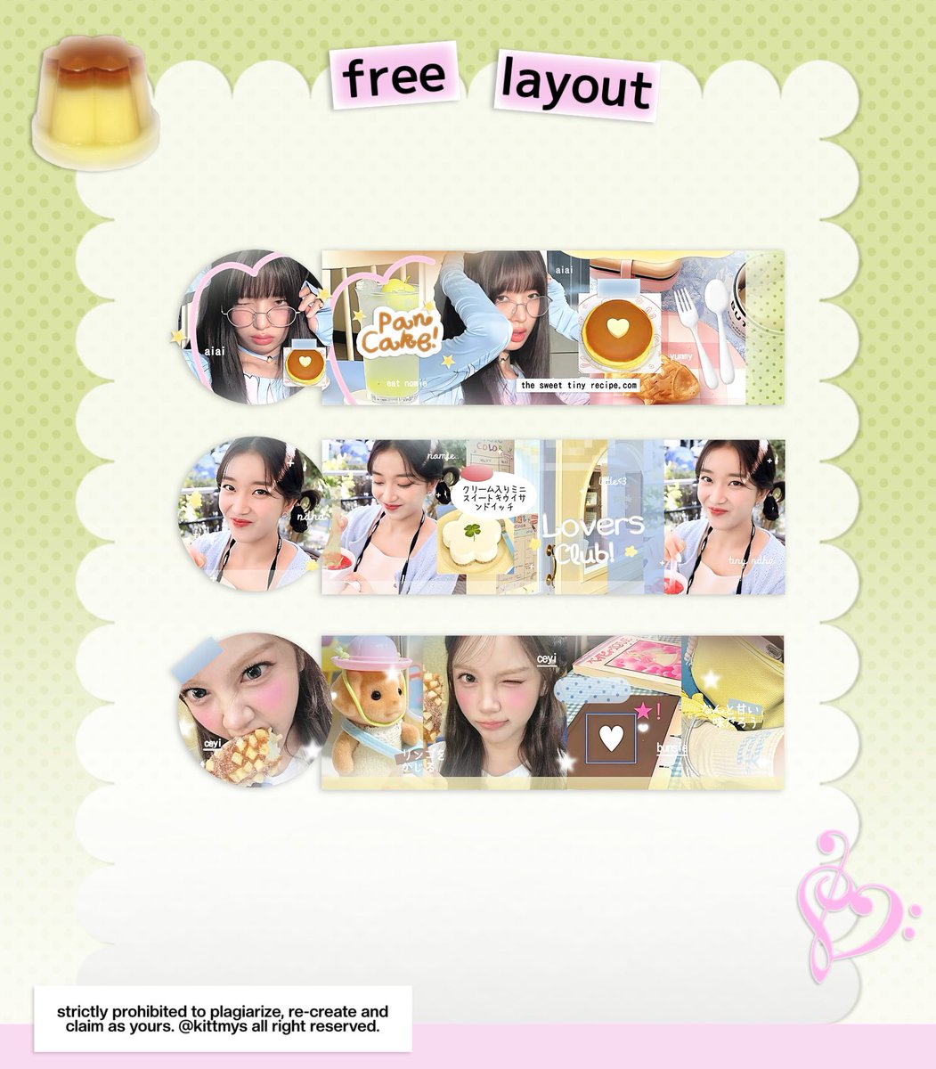 verlyn โฅ๏ธ tweet media