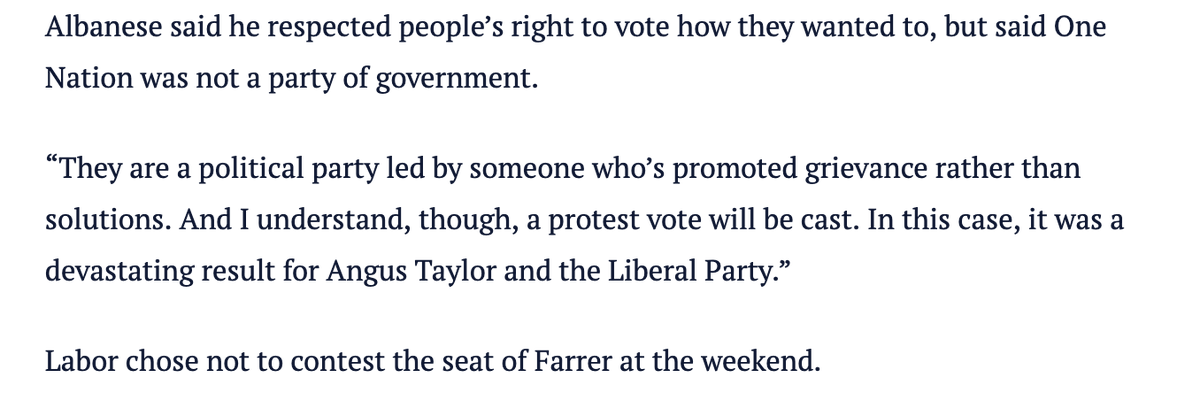 Peter FitzSimons tweet media