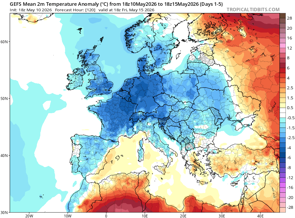 MarkVoganWeather.com tweet media