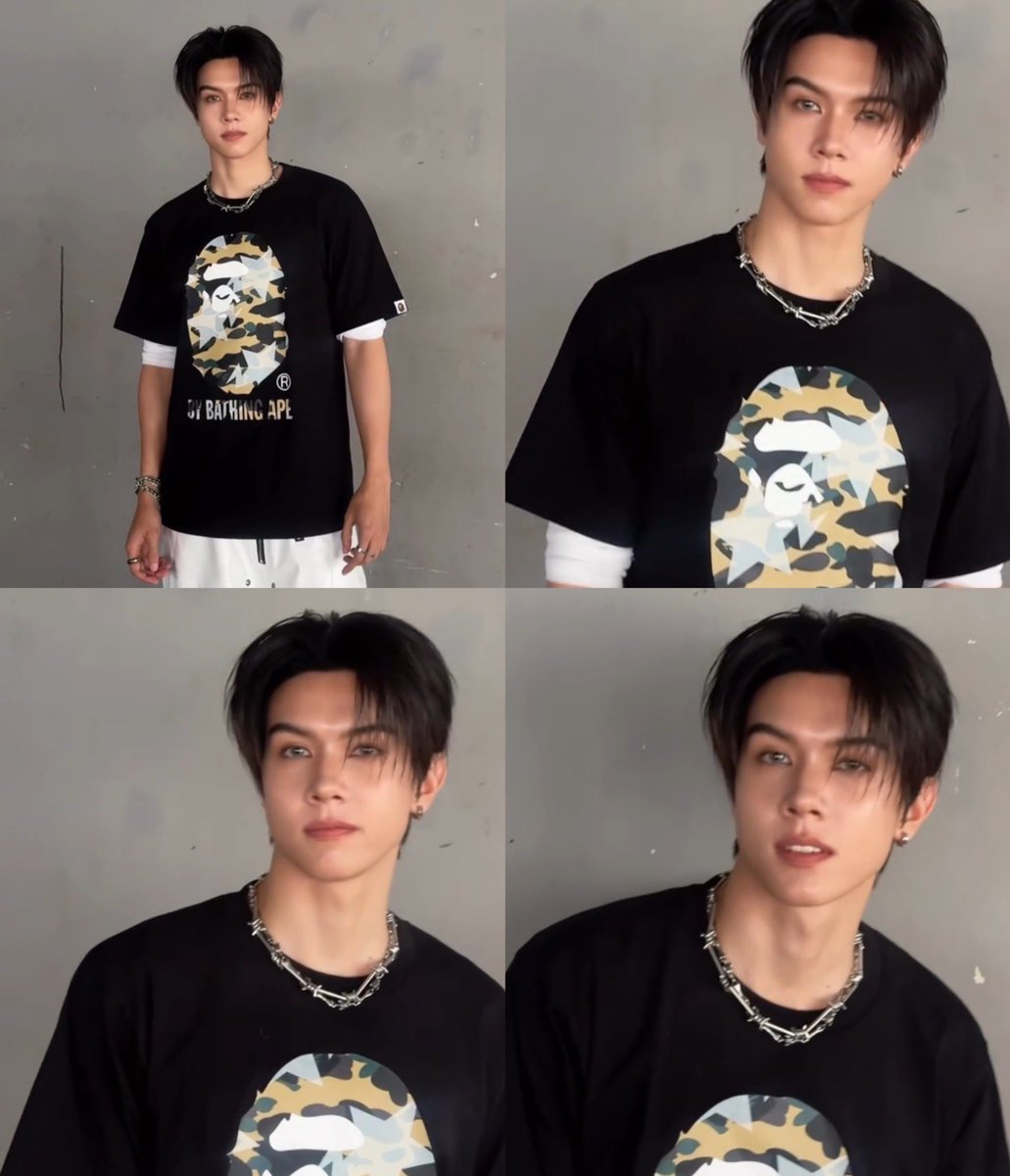 ‎。icewithchuu🐶 tweet media