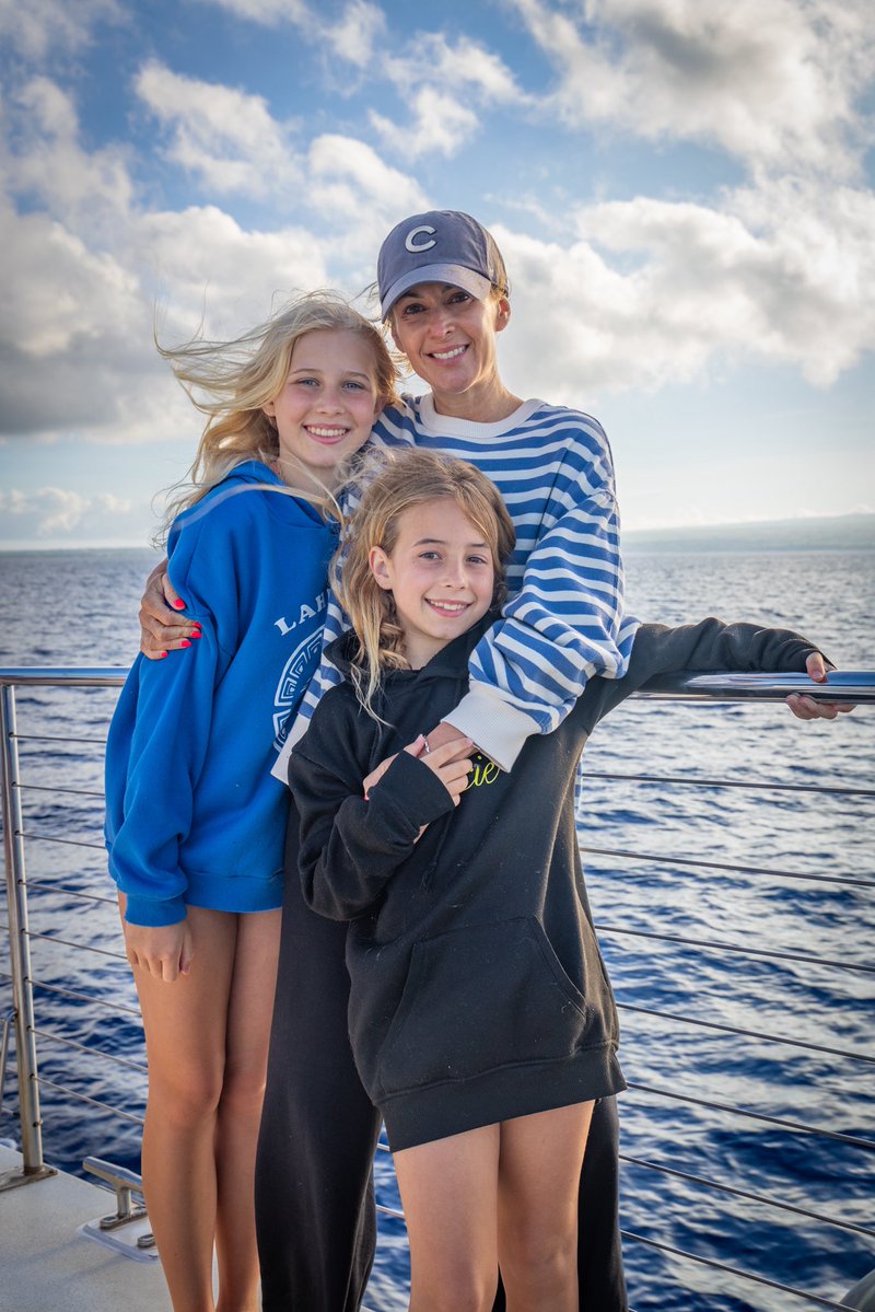Nicole Briscoe tweet media