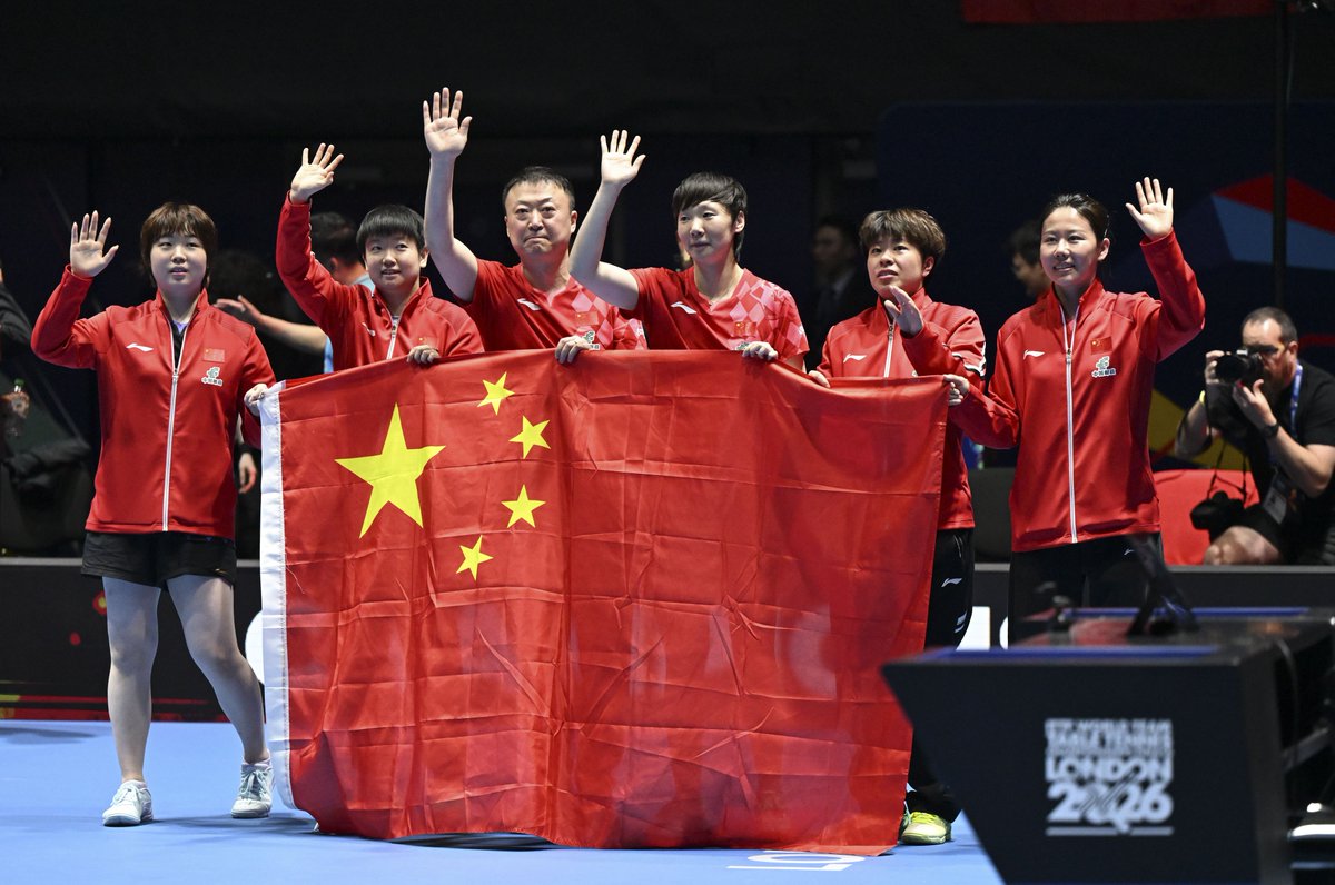 ThisisBeijing tweet media