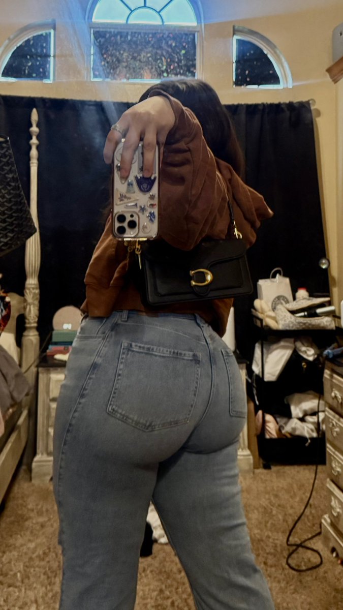 hello