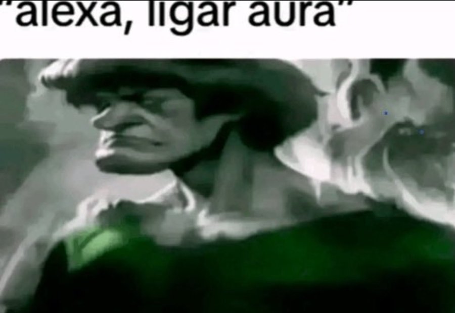 Seila oq botar aqui tweet media