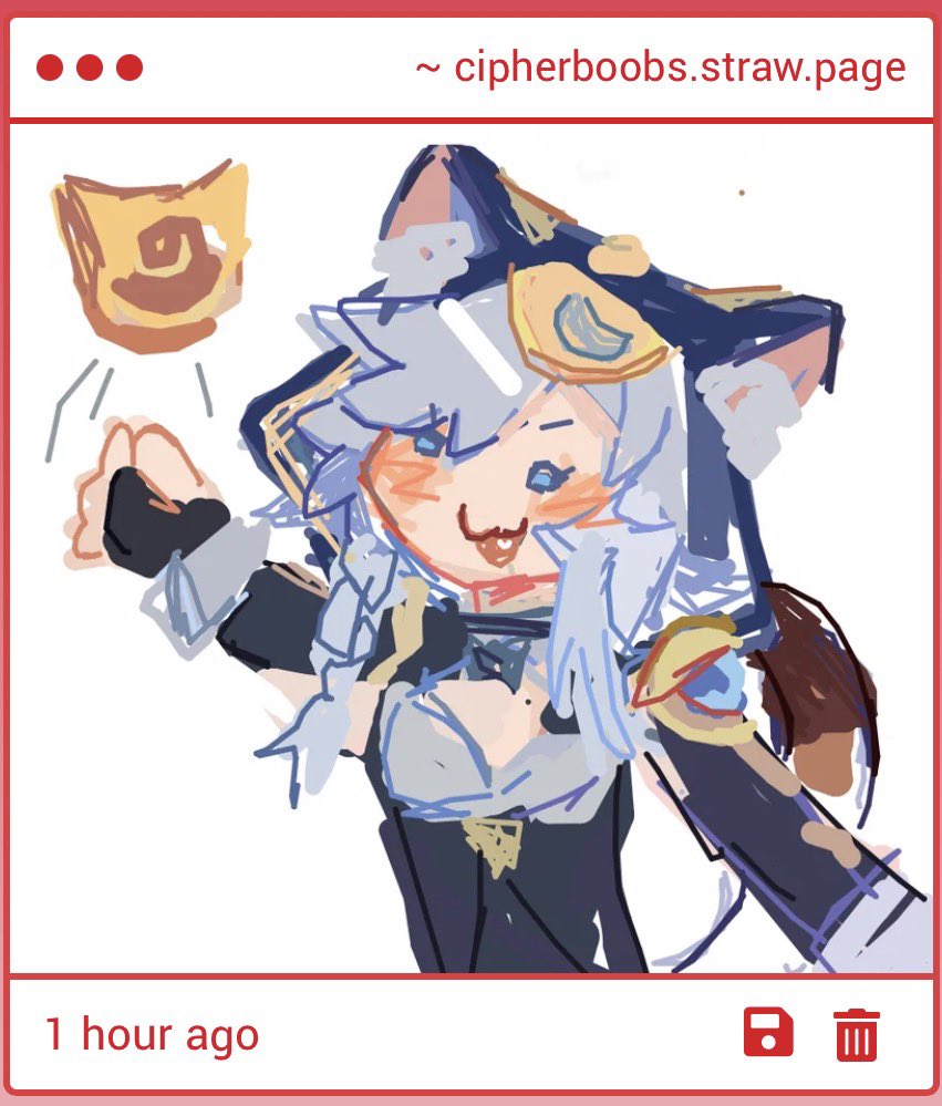 blake ˚.༄ tweet media