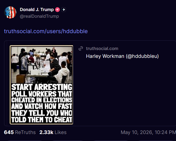 JTTCOTM 🇺🇸 tweet media